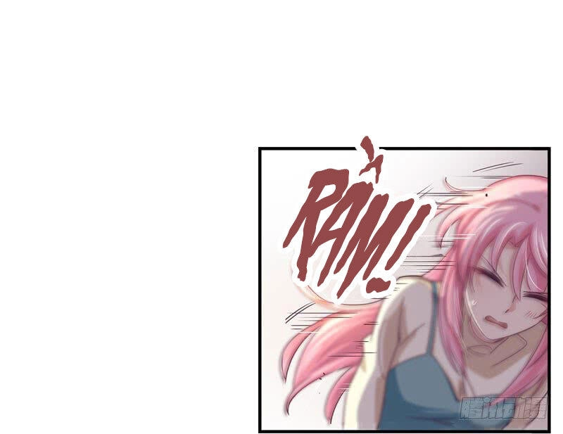 Cuồng Duệ Tiểu Thê Chapter 36 - Trang 16