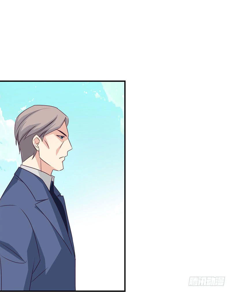 Cuồng Duệ Tiểu Thê Chapter 36 - Trang 18