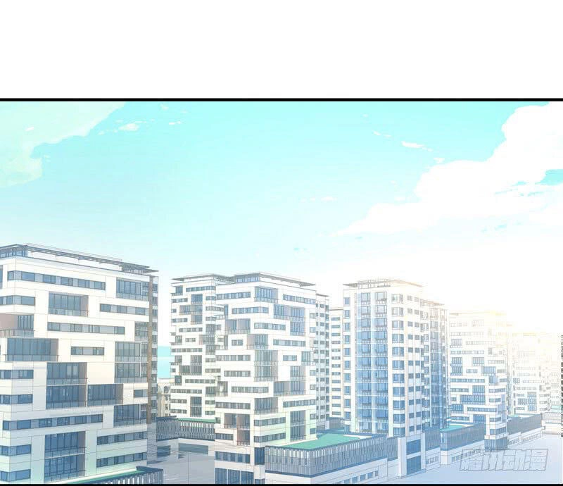 Cuồng Duệ Tiểu Thê Chapter 36 - Trang 20