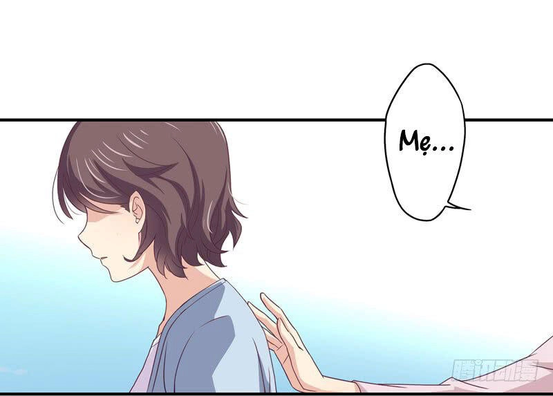 Cuồng Duệ Tiểu Thê Chapter 36 - Trang 28