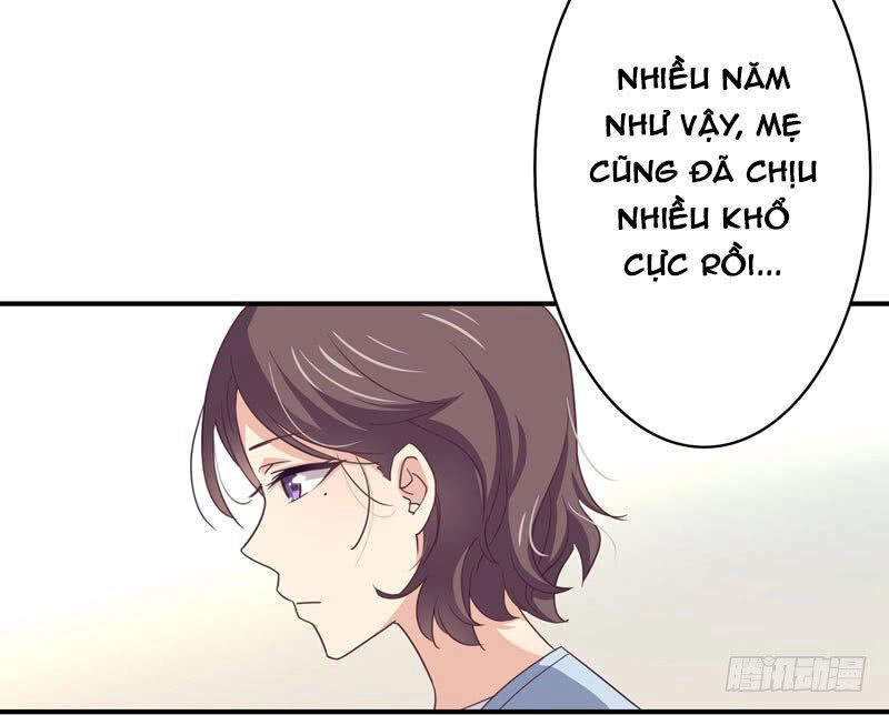 Cuồng Duệ Tiểu Thê Chapter 36 - Trang 30