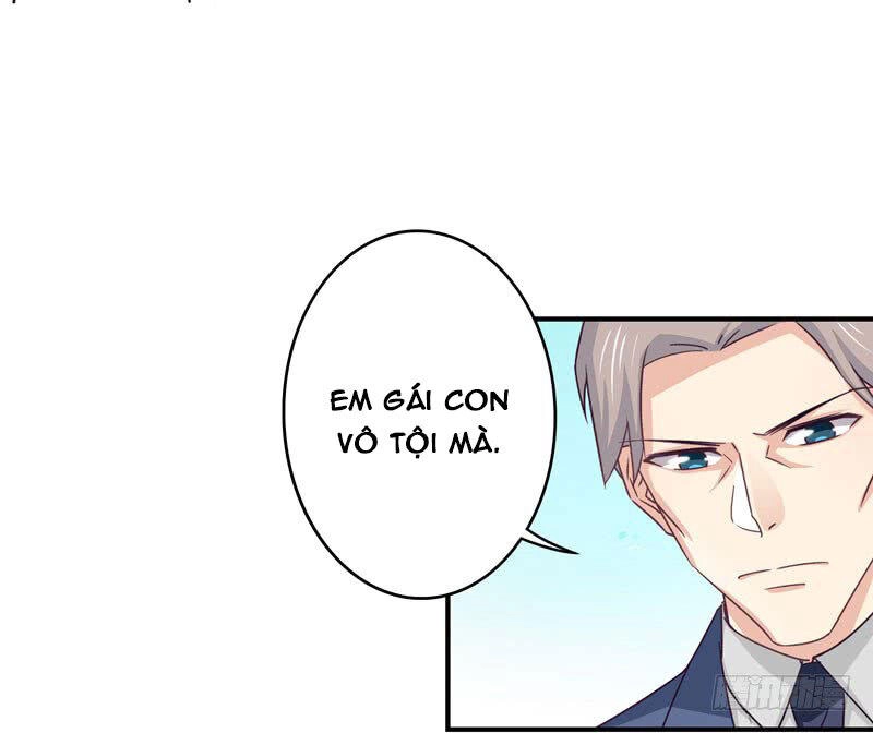 Cuồng Duệ Tiểu Thê Chapter 36 - Trang 4