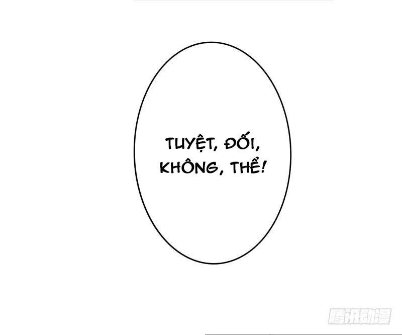 Cuồng Duệ Tiểu Thê Chapter 36 - Trang 7