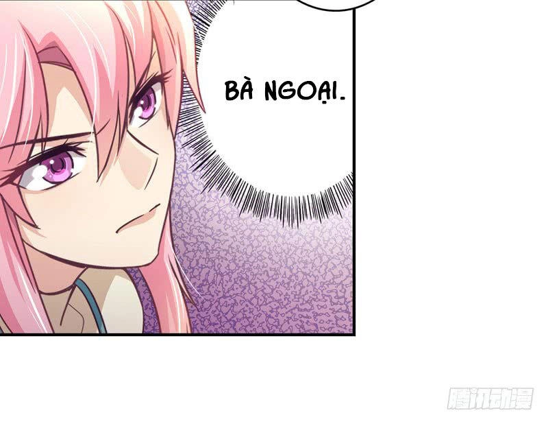 Cuồng Duệ Tiểu Thê Chapter 36 - Trang 9