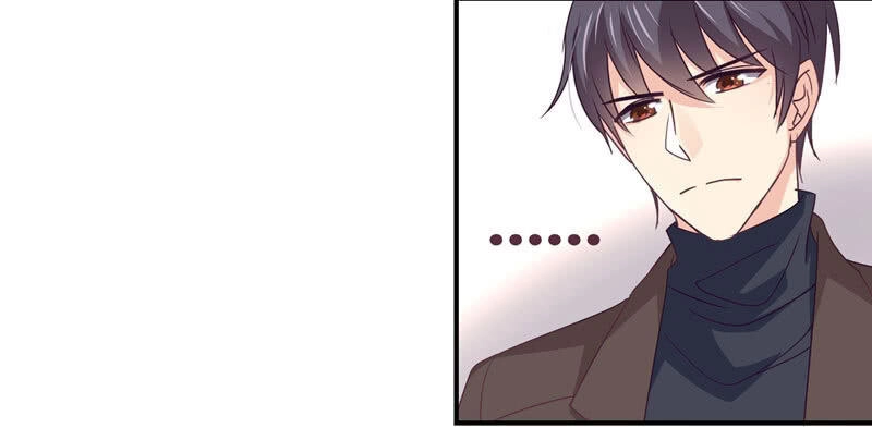 Cuồng Duệ Tiểu Thê Chapter 37 - Trang 10
