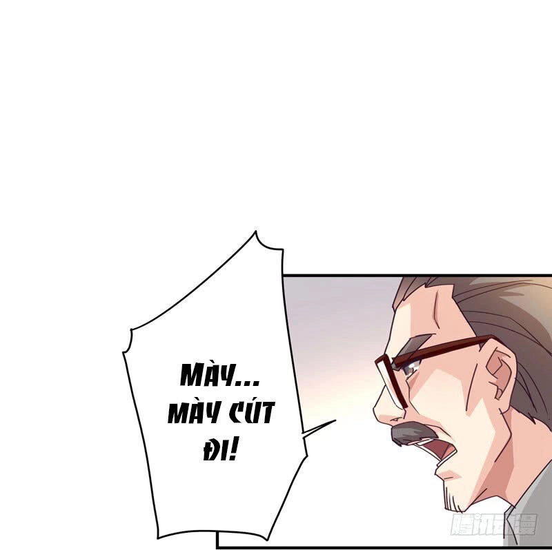 Cuồng Duệ Tiểu Thê Chapter 37 - Trang 26