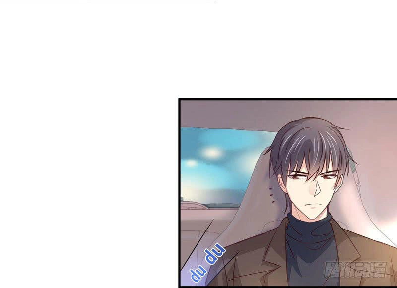 Cuồng Duệ Tiểu Thê Chapter 37 - Trang 32
