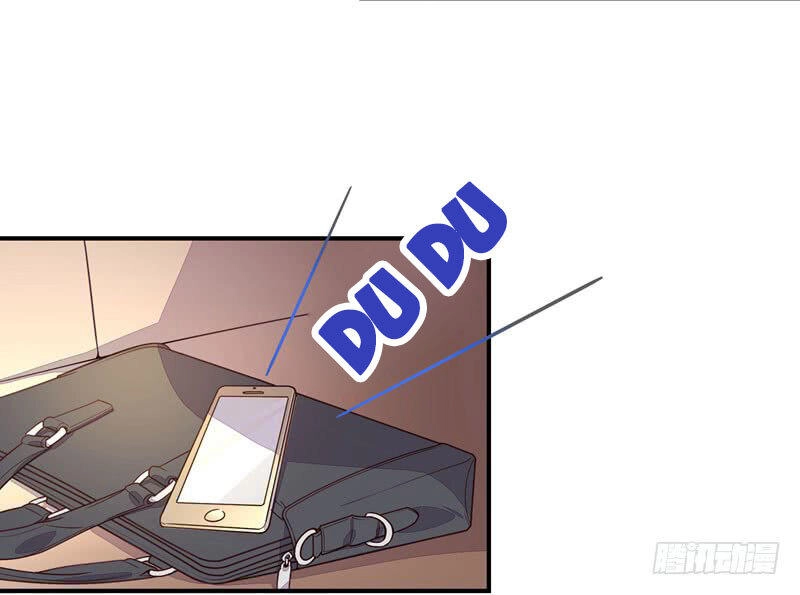 Cuồng Duệ Tiểu Thê Chapter 37 - Trang 33