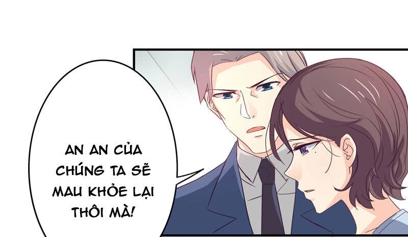 Cuồng Duệ Tiểu Thê Chapter 38 - Trang 17