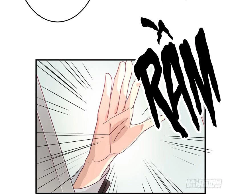 Cuồng Duệ Tiểu Thê Chapter 38 - Trang 18