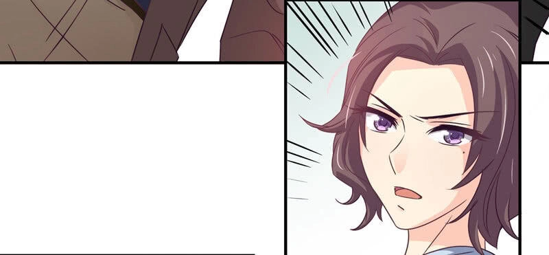 Cuồng Duệ Tiểu Thê Chapter 38 - Trang 20