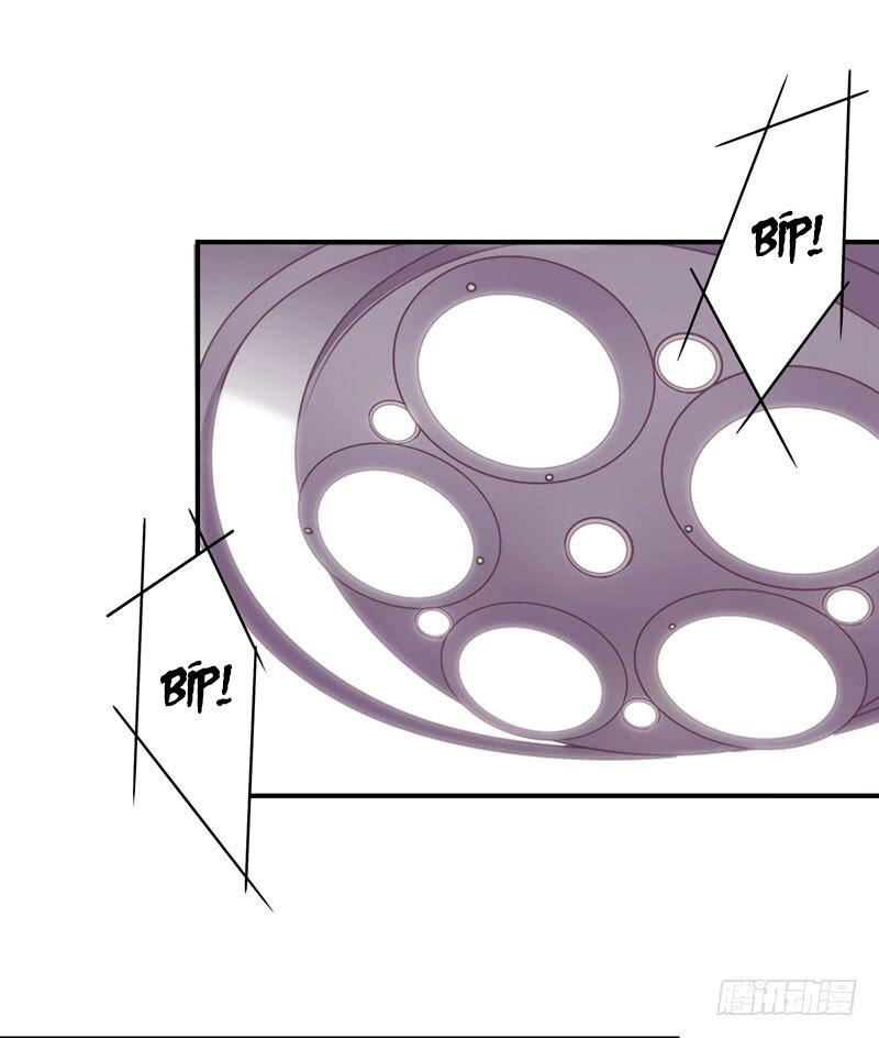 Cuồng Duệ Tiểu Thê Chapter 38 - Trang 5
