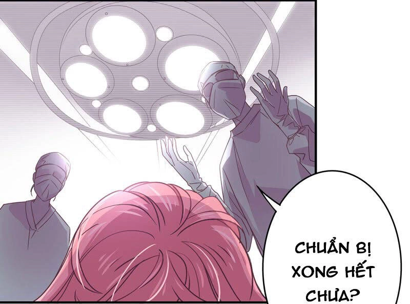 Cuồng Duệ Tiểu Thê Chapter 38 - Trang 6