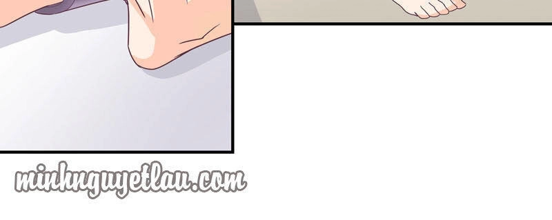 Cuồng Duệ Tiểu Thê Chapter 39 - Trang 10