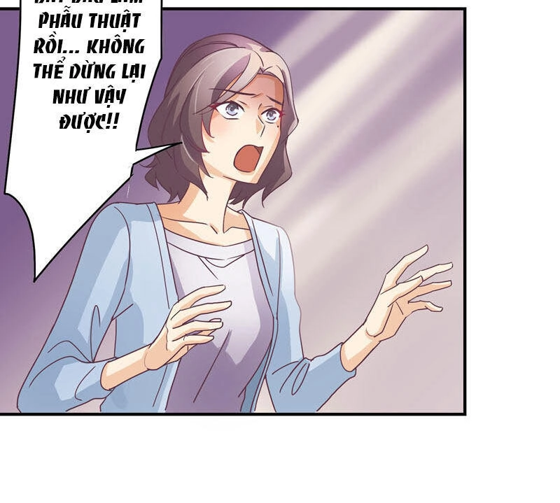 Cuồng Duệ Tiểu Thê Chapter 39 - Trang 12