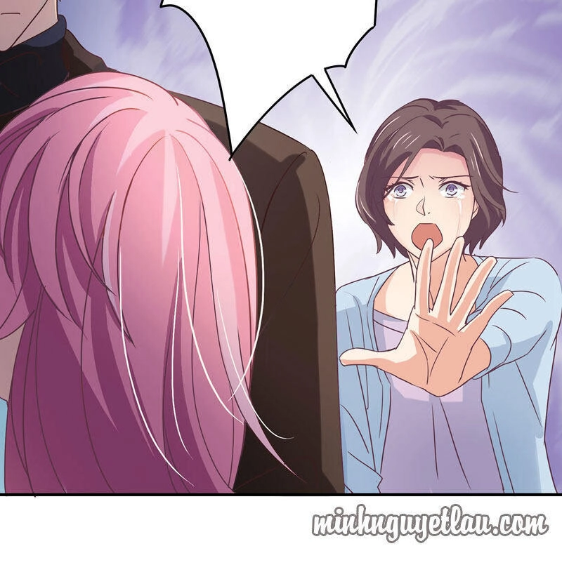 Cuồng Duệ Tiểu Thê Chapter 39 - Trang 25