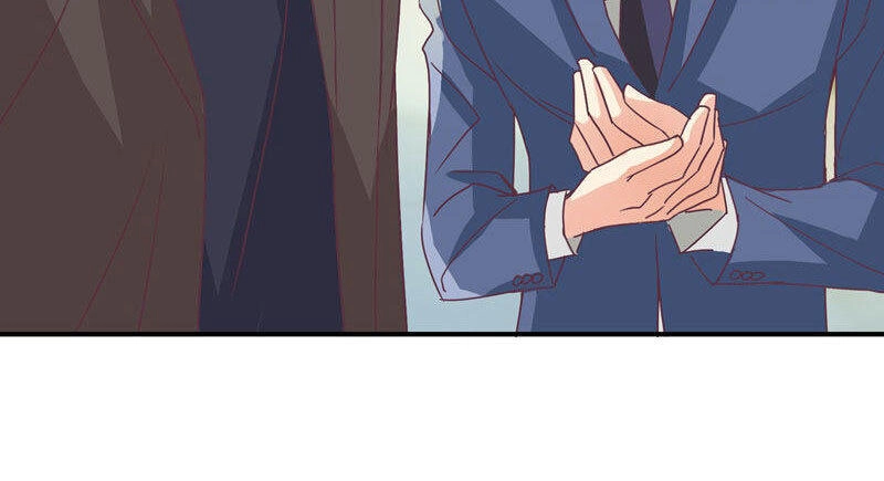 Cuồng Duệ Tiểu Thê Chapter 39 - Trang 5