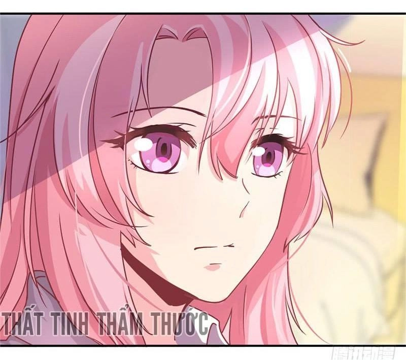 Cuồng Duệ Tiểu Thê Chapter 4 - Trang 19