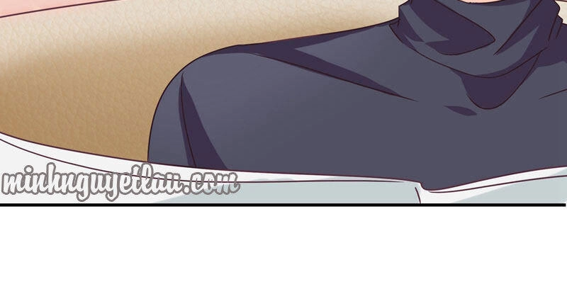 Cuồng Duệ Tiểu Thê Chapter 40 - Trang 17