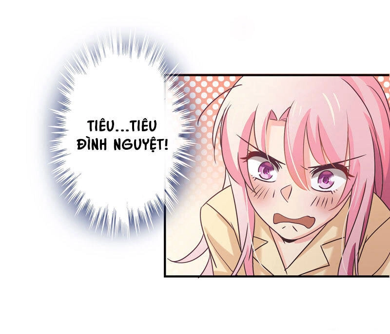 Cuồng Duệ Tiểu Thê Chapter 40 - Trang 9