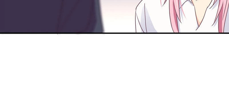 Cuồng Duệ Tiểu Thê Chapter 41 - Trang 18