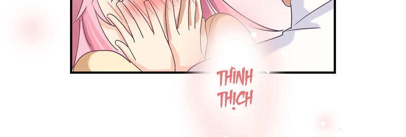 Cuồng Duệ Tiểu Thê Chapter 42 - Trang 18