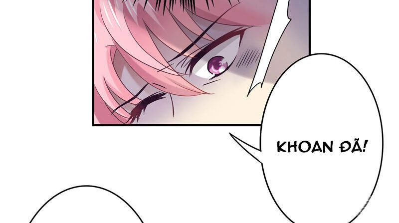 Cuồng Duệ Tiểu Thê Chapter 42 - Trang 20