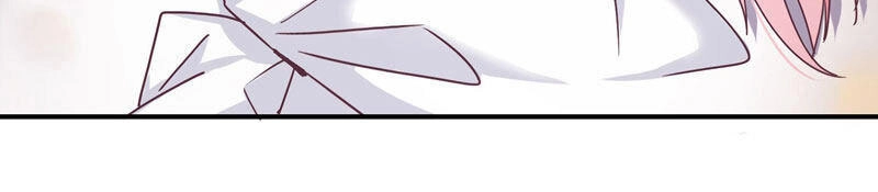 Cuồng Duệ Tiểu Thê Chapter 42 - Trang 7