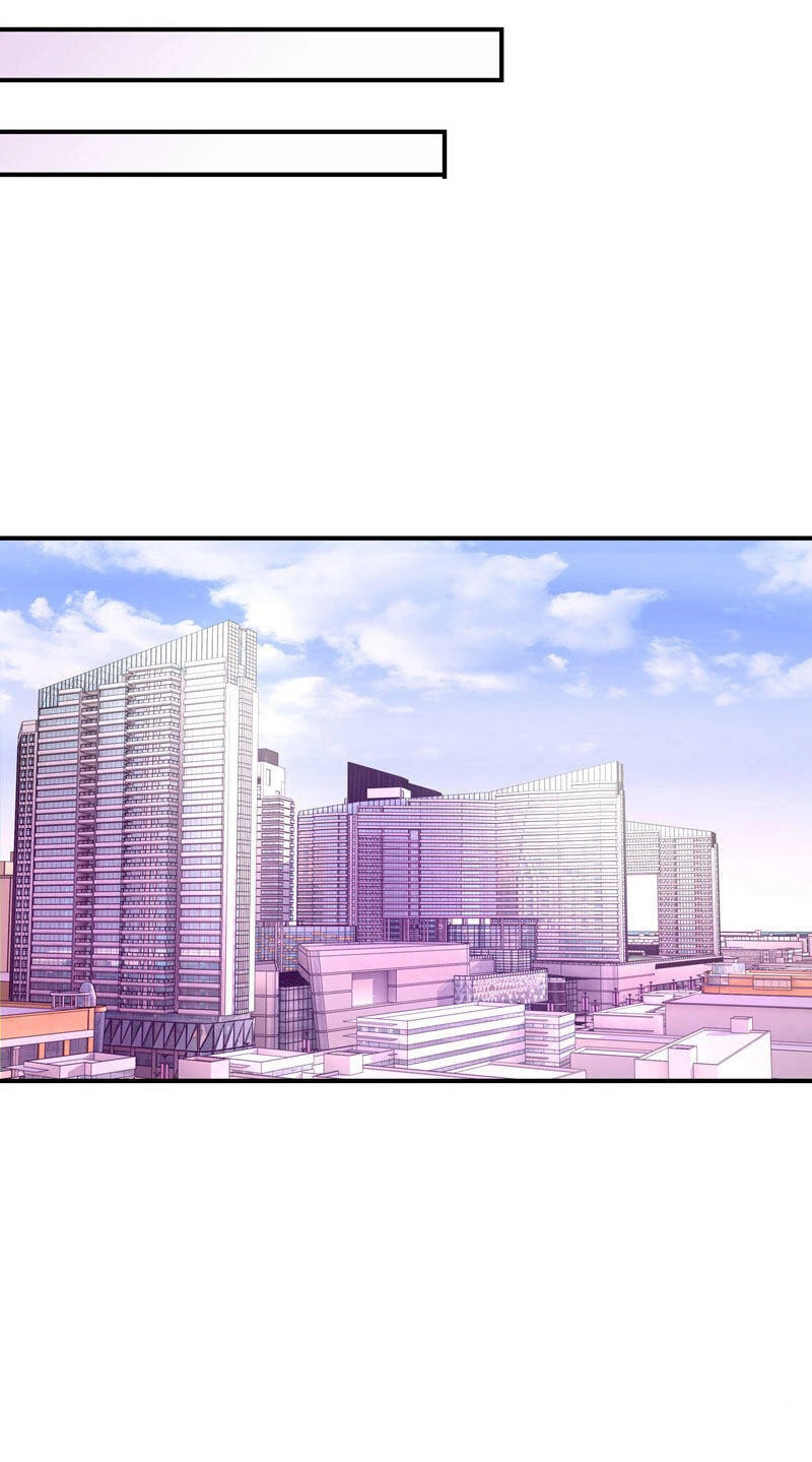 Cuồng Duệ Tiểu Thê Chapter 44 - Trang 11