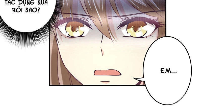 Cuồng Duệ Tiểu Thê Chapter 45 - Trang 14