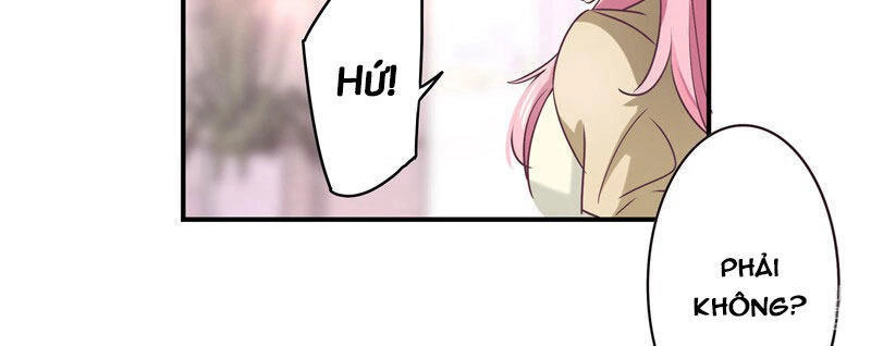 Cuồng Duệ Tiểu Thê Chapter 45 - Trang 21