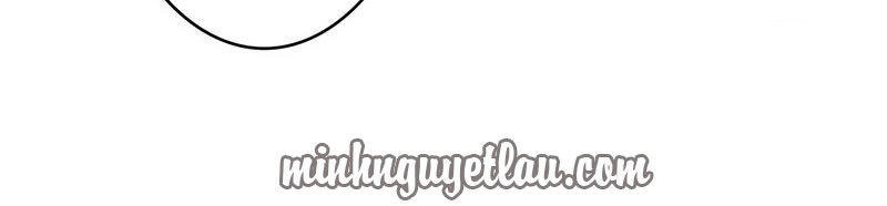 Cuồng Duệ Tiểu Thê Chapter 45 - Trang 23