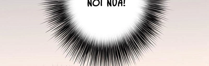 Cuồng Duệ Tiểu Thê Chapter 45 - Trang 6