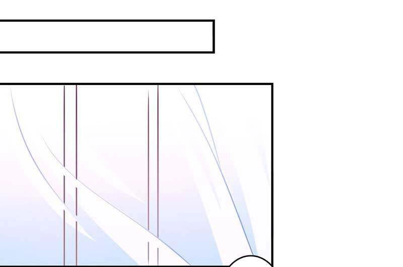 Cuồng Duệ Tiểu Thê Chapter 46 - Trang 13