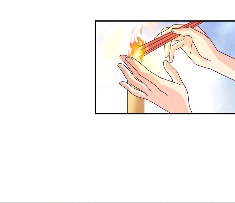 Cuồng Duệ Tiểu Thê Chapter 46 - Trang 27