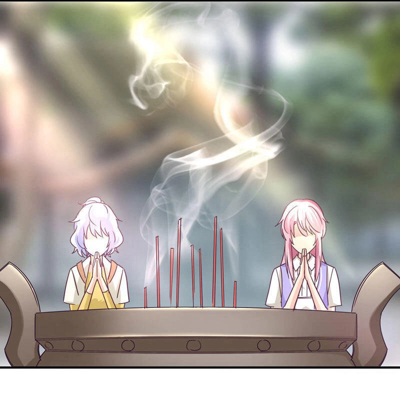 Cuồng Duệ Tiểu Thê Chapter 46 - Trang 28