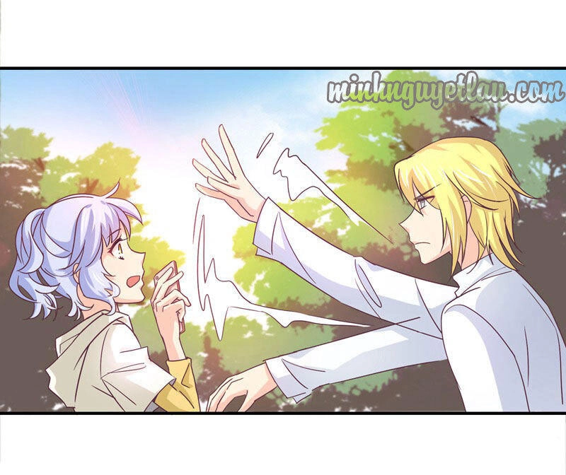 Cuồng Duệ Tiểu Thê Chapter 47 - Trang 13