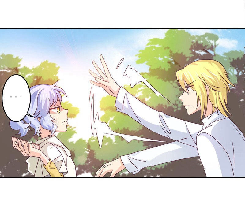 Cuồng Duệ Tiểu Thê Chapter 47 - Trang 14