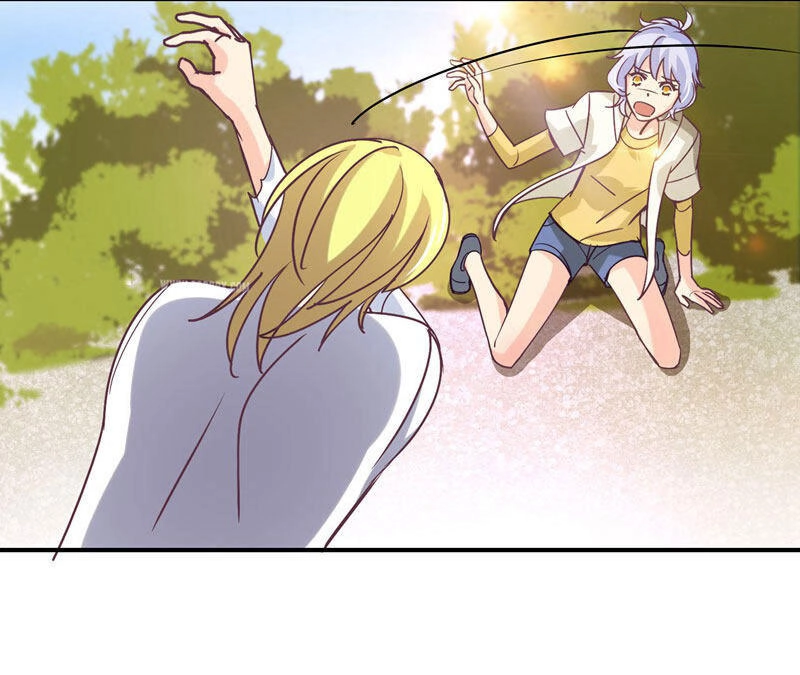 Cuồng Duệ Tiểu Thê Chapter 47 - Trang 25