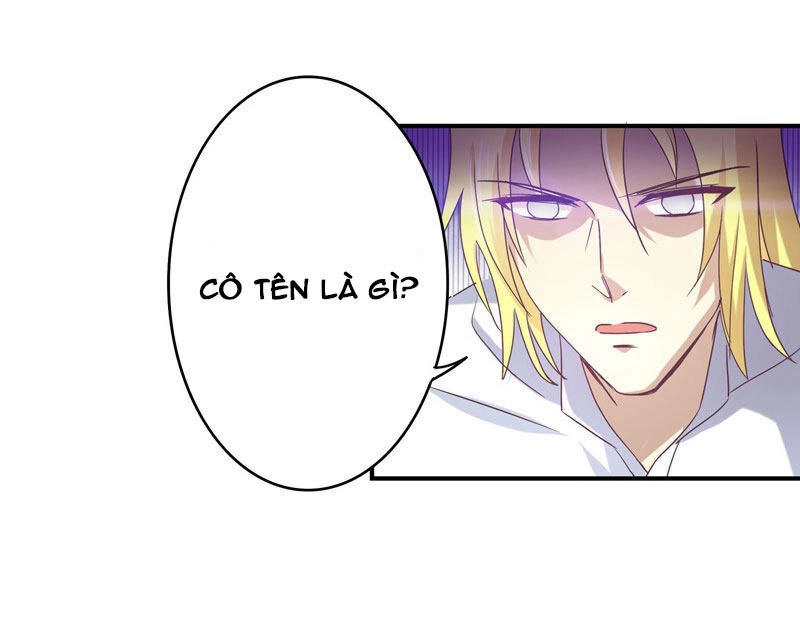 Cuồng Duệ Tiểu Thê Chapter 47 - Trang 28
