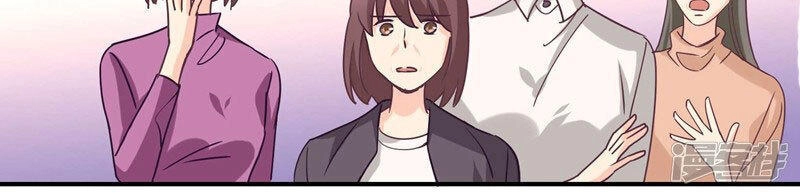 Cuồng Duệ Tiểu Thê Chapter 48 - Trang 14
