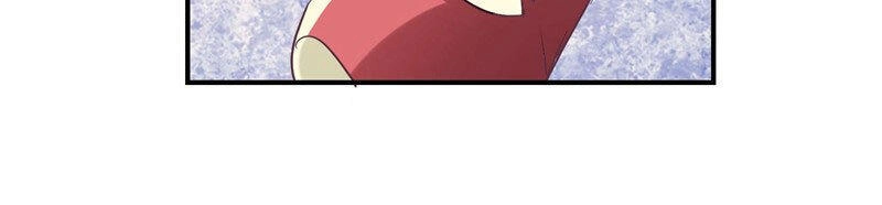 Cuồng Duệ Tiểu Thê Chapter 49 - Trang 9