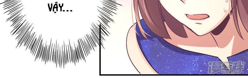 Cuồng Duệ Tiểu Thê Chapter 50 - Trang 9