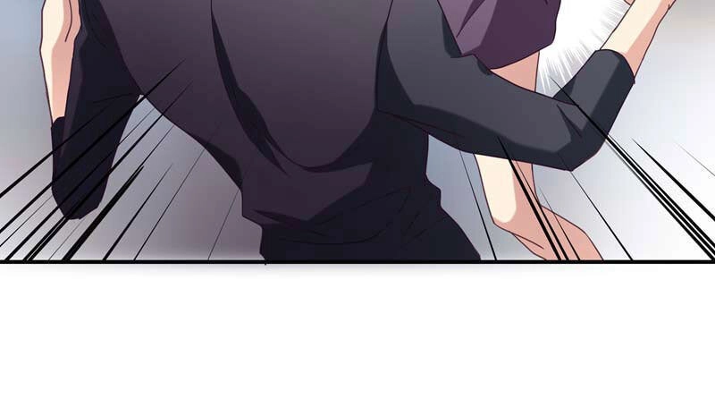 Cuồng Duệ Tiểu Thê Chapter 51 - Trang 11