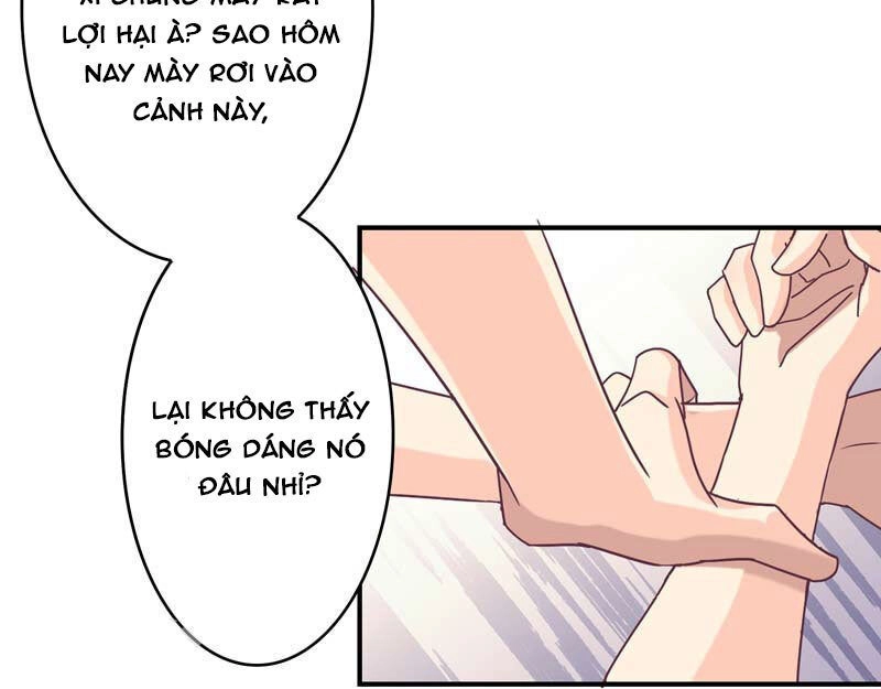 Cuồng Duệ Tiểu Thê Chapter 51 - Trang 17