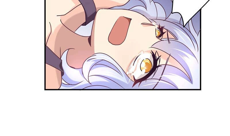 Cuồng Duệ Tiểu Thê Chapter 51 - Trang 19