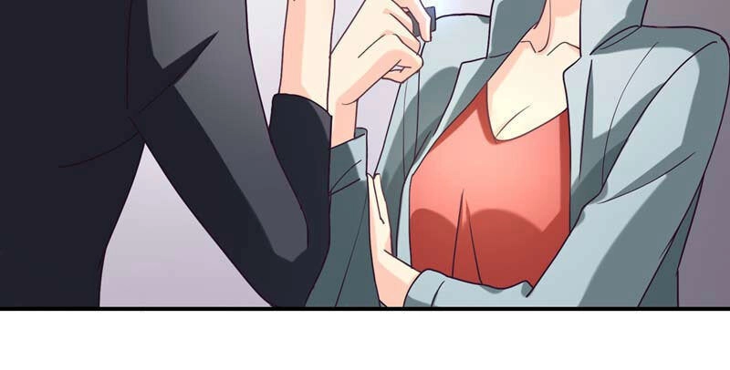 Cuồng Duệ Tiểu Thê Chapter 51 - Trang 25