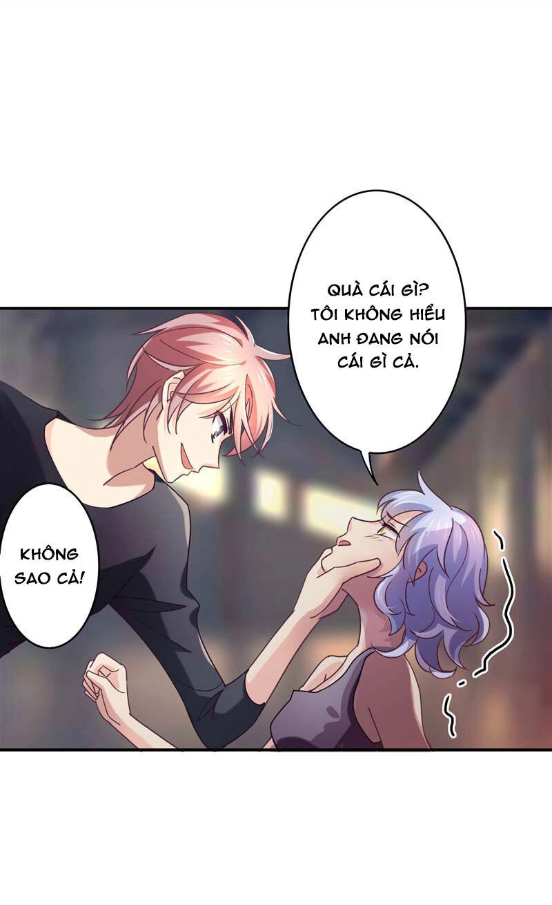 Cuồng Duệ Tiểu Thê Chapter 51 - Trang 9