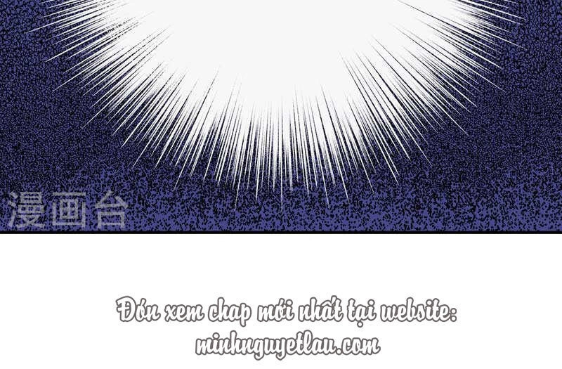 Cuồng Duệ Tiểu Thê Chapter 52 - Trang 22