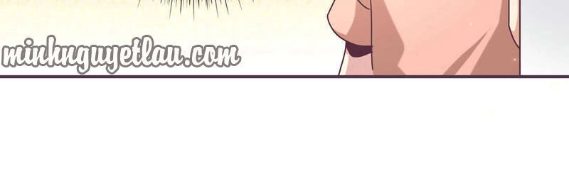 Cuồng Duệ Tiểu Thê Chapter 53 - Trang 9
